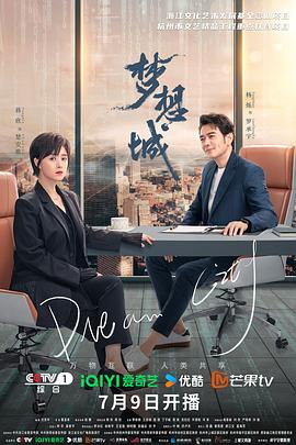 国产亚洲欧美精品永久-在线天堂资源www在线中文-欧美超大胆裸体xx视频