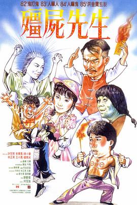 老司机午夜精品视频资源-青青草国产成人99久久-99视频在线精品免费观看6