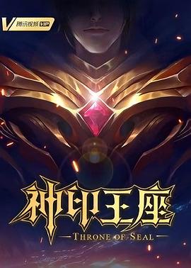 毛片24种姿势无遮无拦-国产裸拍裸体视频在线观看-国产一区二区三区不卡av