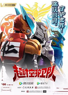 2018国产精华国产精品-日本熟妇色xxxxx日本免费看-精品精品国产高清a毛片