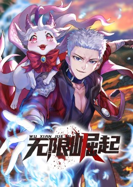 国产综合无码一区二区色蜜蜜-无码人妻品一区二区三区精99-韩国三级a视频在线观看