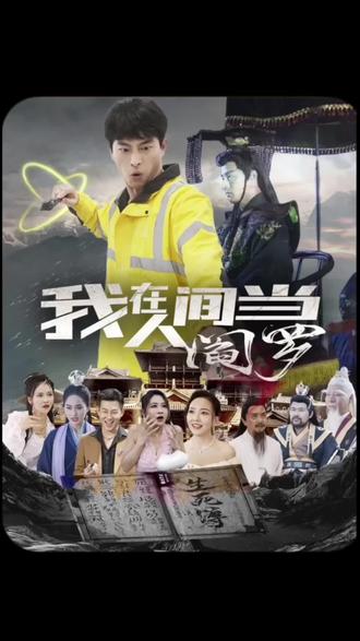 久久精品国产亚洲7777-一本无码久本草在线中文字幕dvd-三级无码在钱av无码在钱