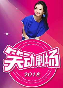 无套内谢孕妇毛片免费看-国产精品自在在线午夜免费-女女互磨互喷水高潮les呻吟