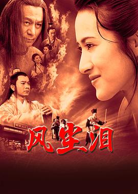 潮喷失禁大喷水aⅴ无码-精品人妻伦一二三区久久-国产爆乳美女娇喘呻吟
