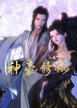 东北老女人高潮大叫对白-欧美疯狂性受xxxxx喷水-日本高清va在线播放