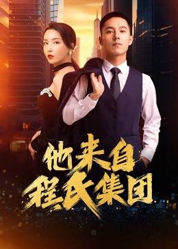 国产又爽又黄无码无遮挡在线观看-国产精品久久无码一区二区三区网-波多野结衣av无码久久一区