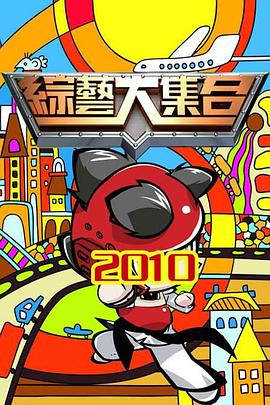 国产亚洲精品aaaa片小说-国产亚州精品女人久久久久久-中国国语毛片免费观看视频