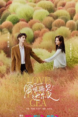 国产人妻鲁鲁一区二区-国产精品亚洲精品日韩已方-丰满人妻妇伦又伦精品国产