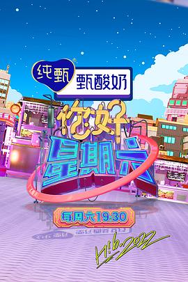 一本加勒比hezyo无码资源网-日韩欧美亚洲国产精品字幕久久久-老子午夜精品无码不卡