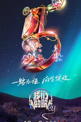 无人区码一码二码w358cc-国产精品无码久久综合网-人人妻人人澡人人爽人人精品97