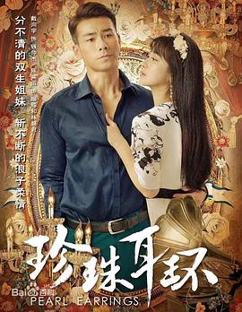 强奷乱码中文字幕熟女一-国产又粗又猛又爽又黄的视频在线观看动漫-肉色欧美久久久久久久免费看