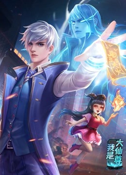 亚洲精品无码不卡在线播he-18禁美女裸身无遮挡免费网站-日韩精品亚洲人成在线观看