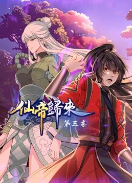 国产韩国精品一区二区三区久久-av片在线观看-久久人妻无码一区二区