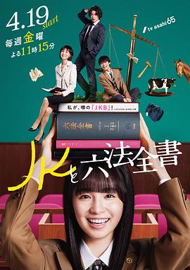窝窝午夜色视频国产精品破-玩成熟老熟女视频-色一情一乱一伦一区二区三区