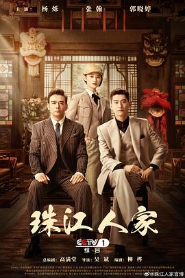 久久久久国产一区二区三区-性欧美长视频免费观看不卡-性做久久久久久