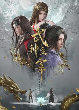 久久国产精品免费一区二区三区-精品人妻系列无码专区-乱精品一区字幕二区
