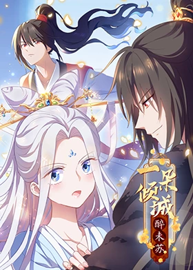 日本熟妇hdsex视频-51久久国产露脸精品国产-亚洲精品无码专区