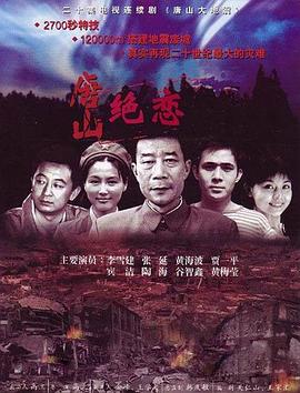 韩国乱码片免费看-欧美精品中文字幕亚洲专区-成人国产一区二区三区精品