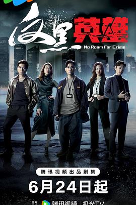 久久久亚洲一区二区三区-亚洲精品久久久无码一区二区-亚洲欧洲av无码专区