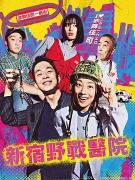 无套内谢孕妇毛片免费看-国产精品自在在线午夜免费-女女互磨互喷水高潮les呻吟