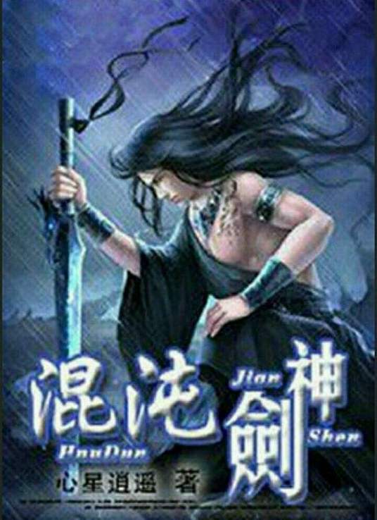 日本熟妇hdsex视频-51久久国产露脸精品国产-亚洲精品无码专区