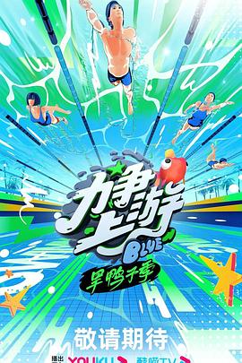 人妻av中文系列-国产精品丝袜高跟鞋-精品人妻系列无码人妻漫画