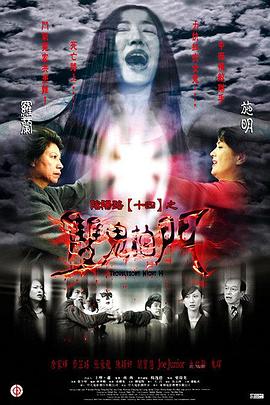 亚洲国产超清无码专区-少妇把腿扒开让我爽爽视频-污污污www精品国产网站