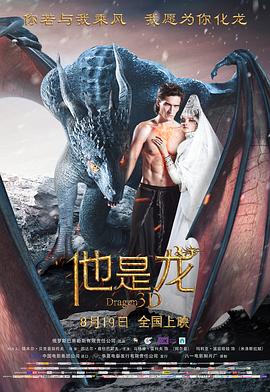 刺激一区仑乱-成人午夜电影福利免费-成人性生交大片免费卡看