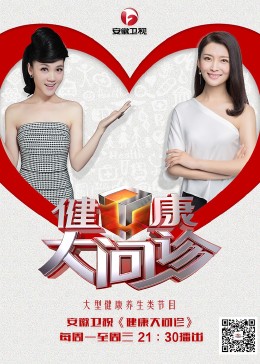 伊人久久精品一区二区三区-香蕉av福利精品导航-欧洲熟妇性色黄