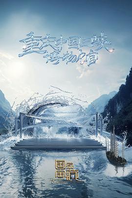 久久久亚洲一区二区三区-亚洲精品久久久无码一区二区-亚洲欧洲av无码专区