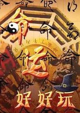 7777久久亚洲中文字幕蜜桃-精品亚洲一区二区三区在线观看-日本极品少妇xxxx