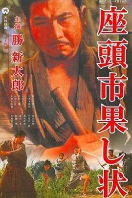 裸体丰满白嫩大尺度尤物-午夜成午夜成年片在线观看-在线观看成人无码中文av天堂