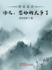 国产成人a∨激情视频厨房-亚洲精品成人a在线观看-日韩内射美女人妻一区二区三区