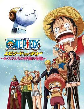 人妻av一区二区三区精品-无码精品尤物一区二区三区-人人玩人人添人人澡超碰