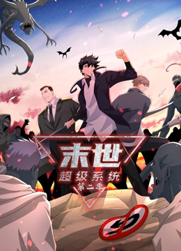 色狠狠色噜噜av天堂一区-亚洲精品92内射-亚洲人成电影在线播放