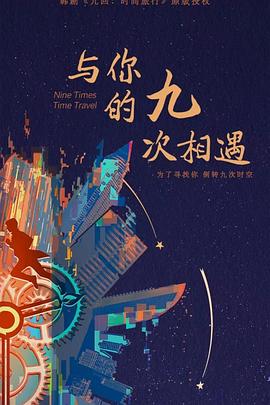 国产成人精品综合在线观看-99999久久久久久亚洲-无遮挡又爽又刺激的视频