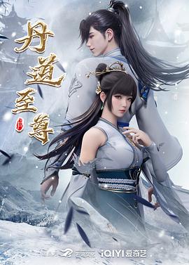 国产麻豆天美果冻无码视频-夜夜躁很很躁日日躁麻豆-肥白大屁股bbwbbwhd