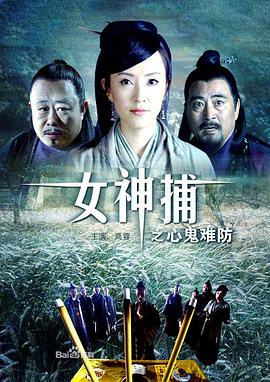 国产午夜精品av一区二区麻豆-国产高颜值大学生情侣酒店-天天摸天天做天天爽