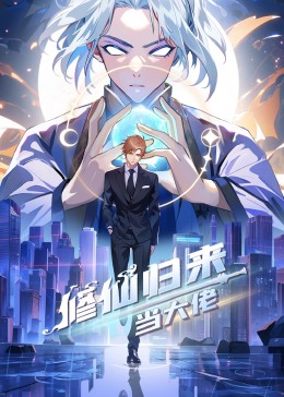 中国精品18videosex性中国-清纯小美女主播流白浆-99热这里只有精品最新地址获取