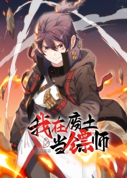 国模杨依粉嫩蝴蝶150p-国产性夜夜春夜夜爽1a片-www国产亚洲精品久久麻豆