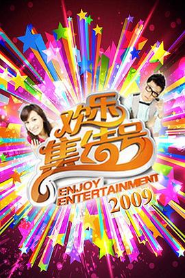 亚洲日本韩国-午夜精品久久久久久毛片-久久综合九色综合网站