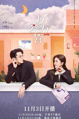 99精品国产在热久久无码-无码人妻精品一区二-成年午夜无码av片在线观看