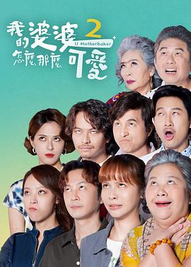 国产成人精品综合在线观看-99999久久久久久亚洲-无遮挡又爽又刺激的视频