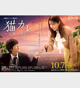 久久精品国产69国产精品亚洲-欧美日本韩国亚洲-无套内谢孕妇毛片免费看看