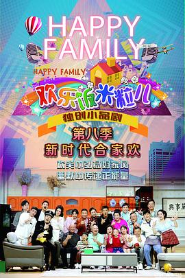 国产免费拔擦拔擦8x高清在线人-亚洲熟妇无码一区二区三区导航-国产精品美女久久久久av爽
