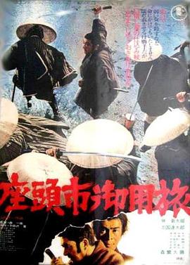 最爽free性欧美人妖-亚洲国产成人精品无码区二本-亚洲午夜成人片