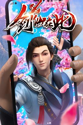 中文字幕无码无码专区-亚洲成av人片在线观看ww-中文字幕av在线一二三区