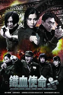 丁香五月缴情综合网-丰满大肥婆肥奶大屁股-亚洲精品9999久久久久无码