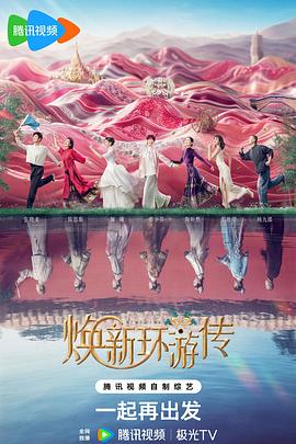 夜夜高潮夜夜爽夜夜爱爱-强行无套内谢大学生初次-99热精这里只有精品