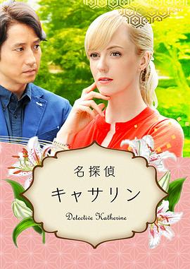 人妻av一区二区三区精品-无码精品尤物一区二区三区-人人玩人人添人人澡超碰